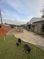 425 Nim Rd - Photo 26