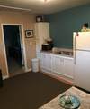 425 Nim Rd - Photo 27