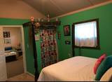 425 Nim Rd - Photo 28