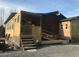 425 Nim Rd - Photo 29
