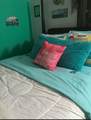425 Nim Rd - Photo 30