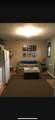 425 Nim Rd - Photo 31