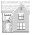 MLS# 2771861 - 5033 Owenruth Dr in Reese in Franklin Tennessee