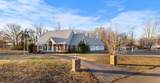 229 Sunnyside Dr - Photo 1