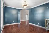 229 Sunnyside Dr - Photo 11