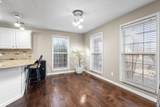 229 Sunnyside Dr - Photo 12