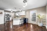 229 Sunnyside Dr - Photo 13