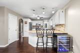 229 Sunnyside Dr - Photo 14