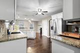 229 Sunnyside Dr - Photo 15