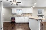 229 Sunnyside Dr - Photo 17