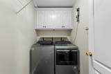 229 Sunnyside Dr - Photo 18