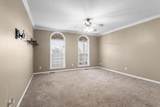 229 Sunnyside Dr - Photo 19