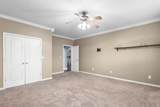 229 Sunnyside Dr - Photo 20