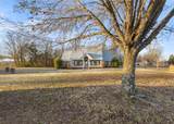 229 Sunnyside Dr - Photo 3