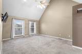 229 Sunnyside Dr - Photo 22
