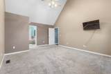 229 Sunnyside Dr - Photo 23