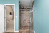 229 Sunnyside Dr - Photo 25