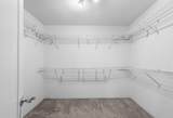 229 Sunnyside Dr - Photo 26
