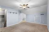 229 Sunnyside Dr - Photo 27
