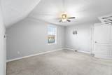 229 Sunnyside Dr - Photo 28