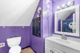 229 Sunnyside Dr - Photo 30
