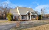 229 Sunnyside Dr - Photo 4
