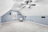 229 Sunnyside Dr - Photo 32