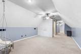 229 Sunnyside Dr - Photo 33