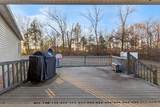 229 Sunnyside Dr - Photo 34