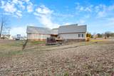 229 Sunnyside Dr - Photo 35