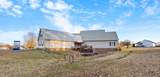 229 Sunnyside Dr - Photo 36