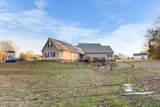 229 Sunnyside Dr - Photo 37