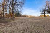 229 Sunnyside Dr - Photo 38