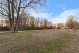 229 Sunnyside Dr - Photo 39