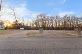 229 Sunnyside Dr - Photo 40