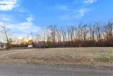 229 Sunnyside Dr - Photo 41