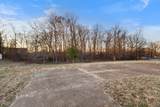 229 Sunnyside Dr - Photo 42
