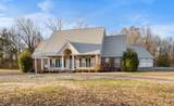 229 Sunnyside Dr - Photo 43