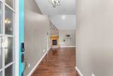 229 Sunnyside Dr - Photo 6