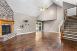 229 Sunnyside Dr - Photo 7
