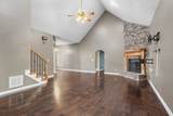 229 Sunnyside Dr - Photo 8
