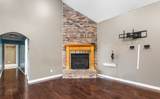 229 Sunnyside Dr - Photo 9