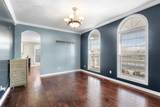 229 Sunnyside Dr - Photo 10
