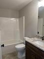 84 Arnold Lane - Photo 30