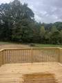 84 Arnold Lane - Photo 32