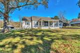 125 Airport Rd - Photo 3