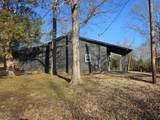 125 Airport Rd - Photo 44