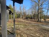 125 Airport Rd - Photo 45