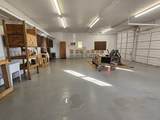125 Airport Rd - Photo 46