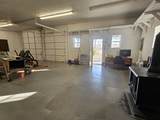 125 Airport Rd - Photo 47